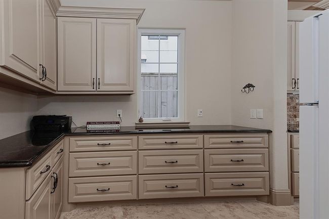 2 Black Cormorant Pl, House other with 3 bedrooms, 4 bathrooms and 2 parking in Spring TX | Image 23