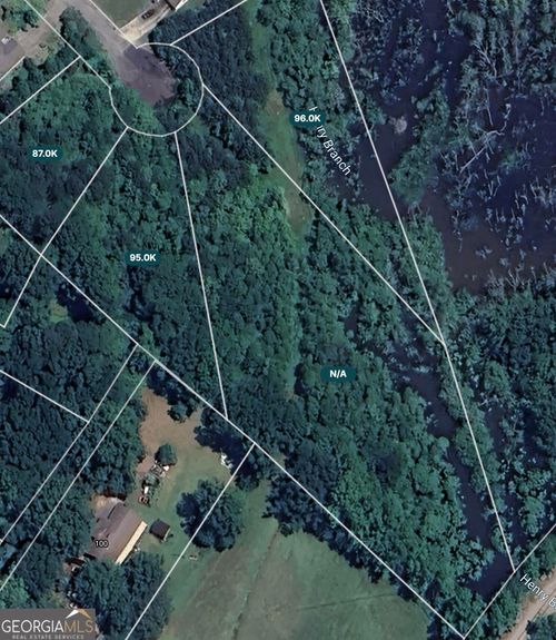 0 Julia Ct, Summerville, GA, 30747 | Card Image