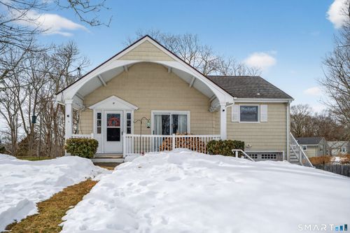 99 Pamela Ave, Groton, CT, 06340-3425 | Card Image