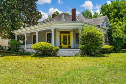943 Blandford Ave, Columbus, GA, 31906-3010 | Card Image