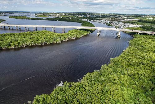 233 Sw Otter Run Pl, Stuart, FL, 34997-3045 | Card Image