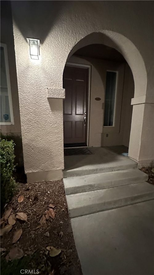 24394 Cavalini Pl, Valencia, CA, 91355-6053 | Card Image