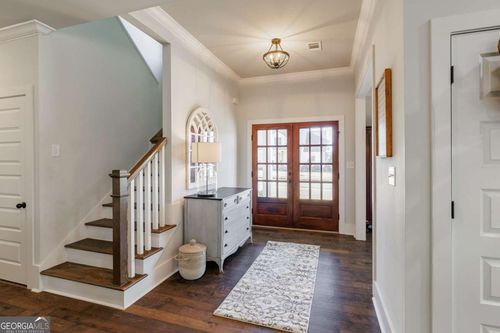 2820 Maddison Ave, Watkinsville, GA, 30677-3175 | Card Image