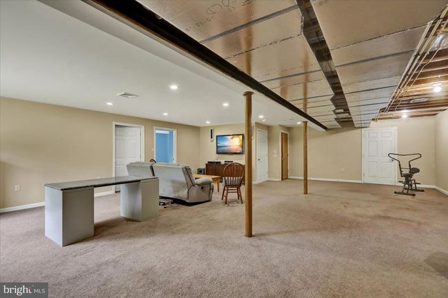 96 Gunhart Rd, House other with 5 bedrooms, 4 bathrooms and null parking in MOHNTON PA | Image 39