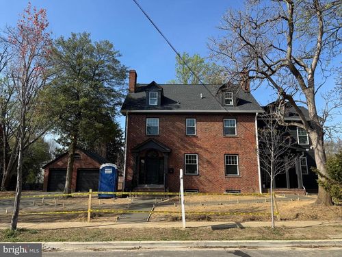 1307 22nd St S, ARLINGTON, VA, 22202-1559 | Card Image