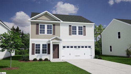 lot-71-404 Prosperity Ln, Moore, SC, 29369-7103 | Card Image