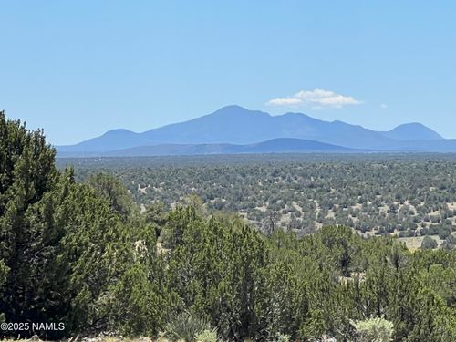 8834 Northstar Rd, Williams, AZ, 86046 | Card Image