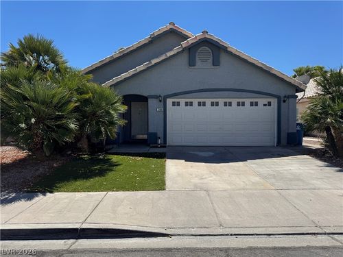 7209 Pisa Ave, Las Vegas, NV, 89130-1177 | Card Image