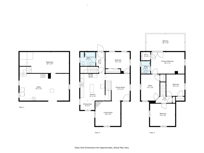 All floors | Image 50