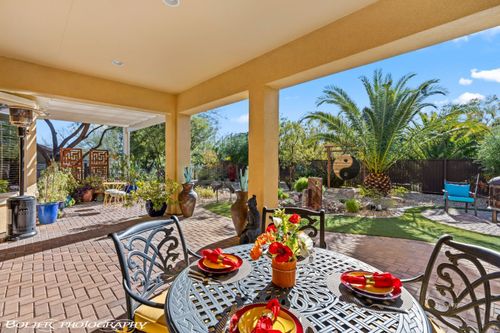 1037 Rim Rock Rdg, Mesquite, NV, 89034-1109 | Card Image
