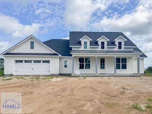 1309 Kyles Loop Ne, Townsend, GA, 31331-3670 | Card Image