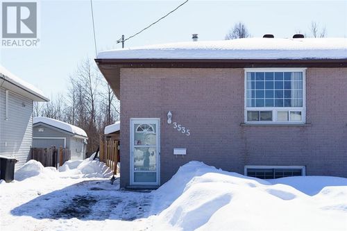 3535 Keith Ave, Chelmsford, ON, P0M1L0 | Card Image