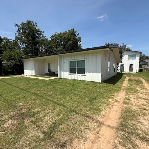 508 N Main Street, Rockdale, TX, 76567 | Card Image