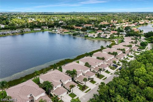 202-3420 W Crown Pointe Blvd, NAPLES, FL, 34112-7426 | Card Image