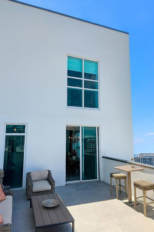 apt-4205-951 Brickell Ave, Miami, FL, 33131-3944 | Card Image