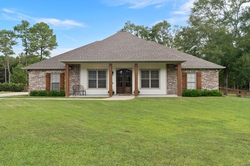 98 N Apple South Dr, Carriere, MS, 39426-8903 | Card Image