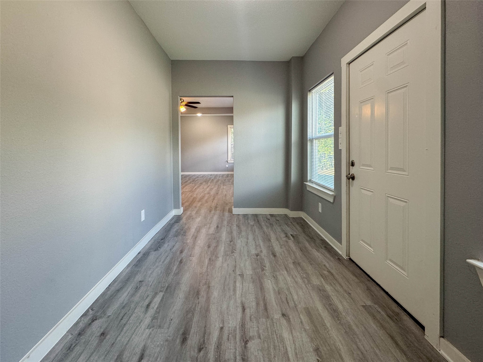 Residential Lease in Denton 5