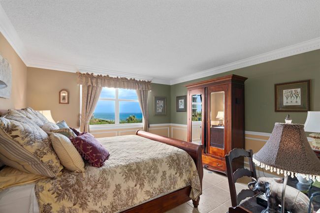 4050 - 3450 S Ocean Blvd, Condo with 1 bedrooms, 1 bathrooms and null parking in Palm Beach FL | Image 19