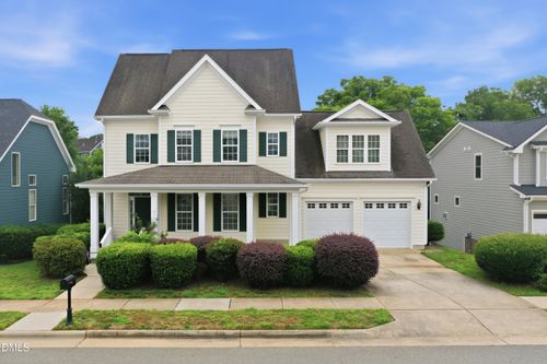 2108 Stanchion St, Haw River, NC, 27258-9460 | Card Image