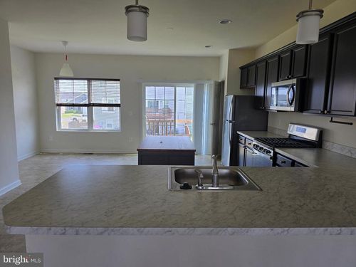 243 Crofton Ct, STEPHENSON, VA, 22656-1799 | Card Image
