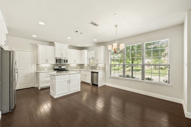 2321 Jameson Ln, House other with 3 bedrooms, 3 bathrooms and null parking in Mckinney TX | Image 12