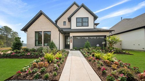 307 Prairie Warbler St, Magnolia, TX, 77354-8109 | Card Image