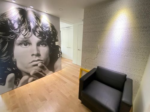 404-1225 Lasalle Avenue, Minneapolis, MN, 55403 | Card Image