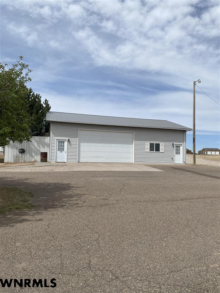 Residential in Kimball 5