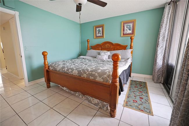 APT-207 - 7645 Sun Island Dr S, Condo with 1 bedrooms, 1 bathrooms and null parking in SOUTH PASADENA FL | Image 9