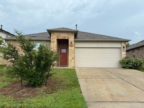 10609 Defender Trl, Austin, TX, 78754-4155 | Card Image