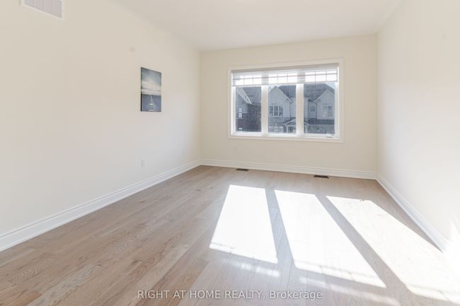 126 Settlers Crescent, House other with 4 bedrooms, 5 bathrooms and 4 parking in Bradford West Gwillimbury ON | Image 39