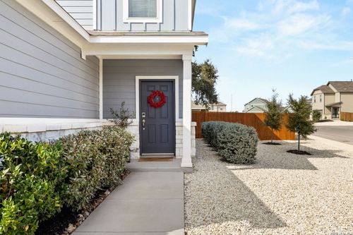 175 Honey Oak Ln, New Braunfels, TX, 78130-0288 | Card Image