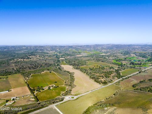 2755 Purisima Rd, Lompoc, CA, 93436-9617 | Card Image