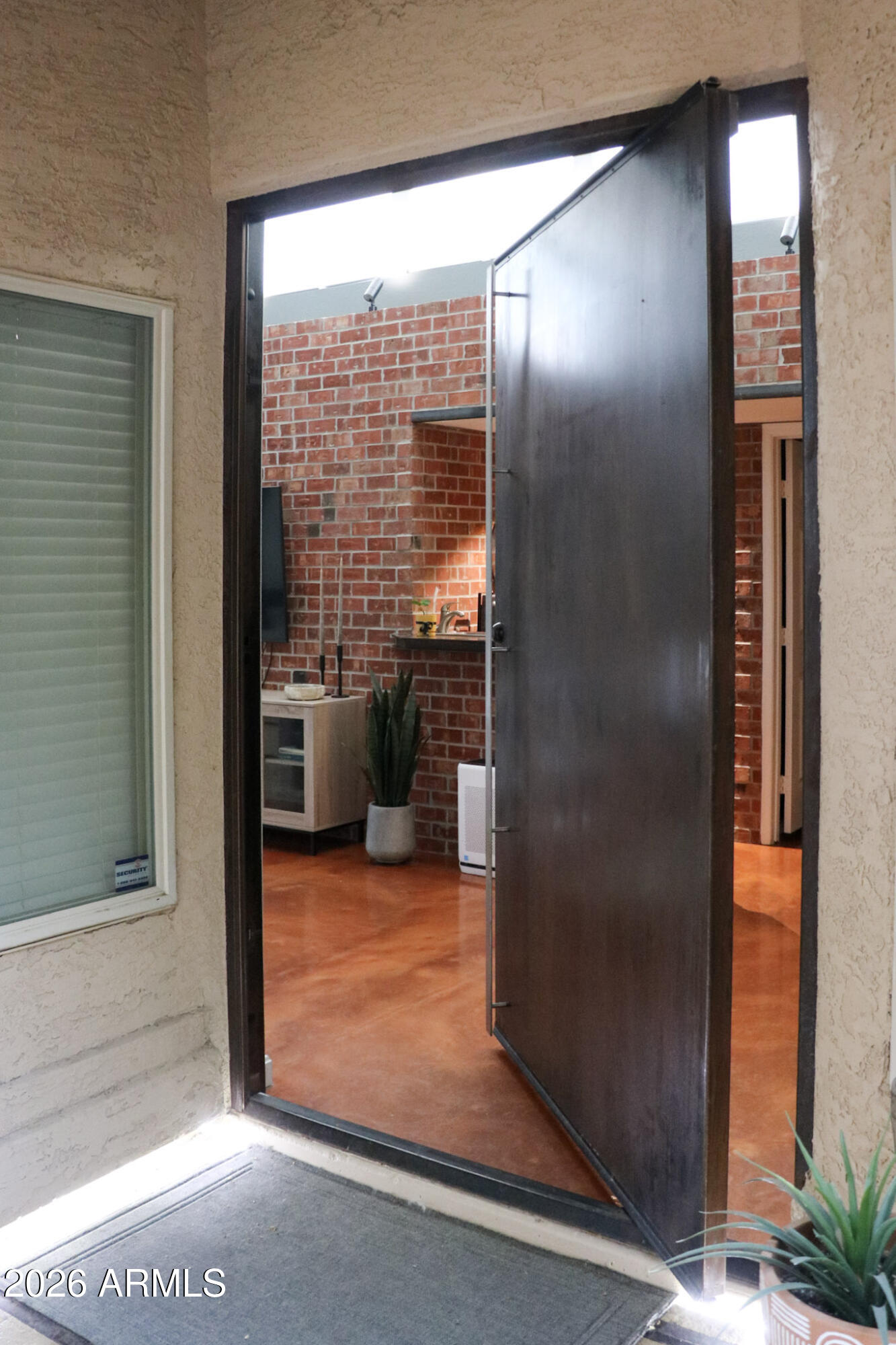 Residential in Chandler 4