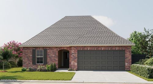 111 Wickman St, Lafayette, LA, 70507-4224 | Card Image