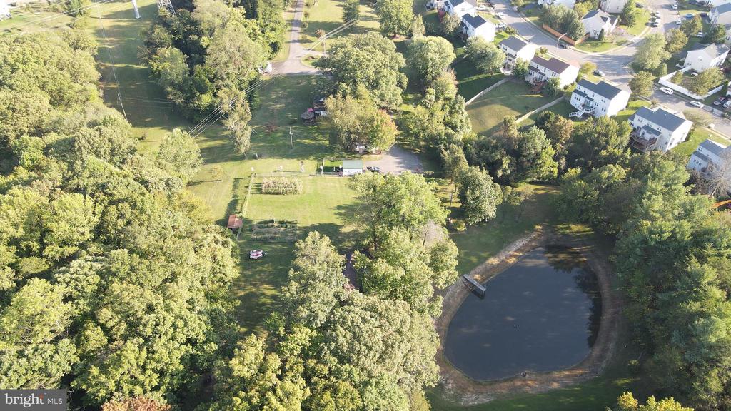 Land in WOODBRIDGE 4
