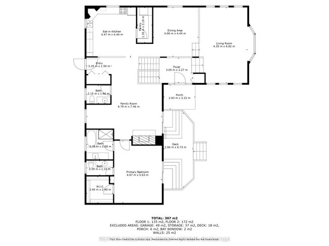 3120 9 Th Line, House other with 5 bedrooms, 3 bathrooms and 8 parking in Carleton Place ON | Image 50