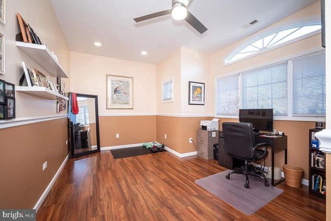 115 Lisbon Ave, House other with 4 bedrooms, 3 bathrooms and null parking in ABSECON NJ | Image 30