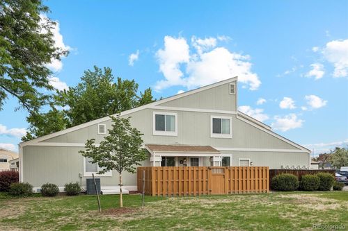 93-8761 Pierce Way, Arvada, CO, 80003 | Card Image
