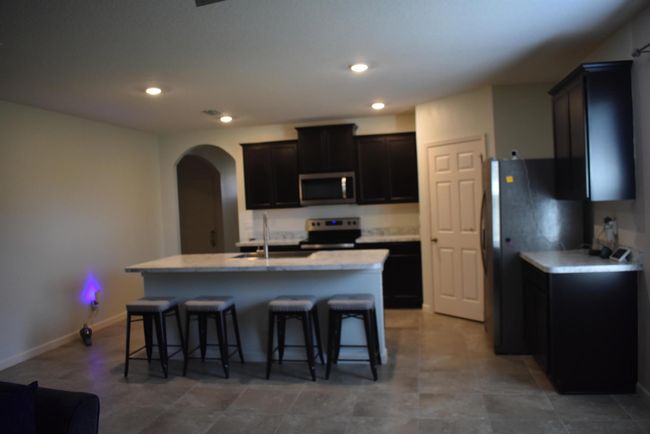 107 Sw Glenwood Dr, House other with 4 bedrooms, 2 bathrooms and null parking in Port St. Lucie FL | Image 7
