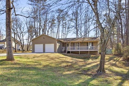 56 Park Ave E, Dallas, GA, 30157-2180 | Card Image