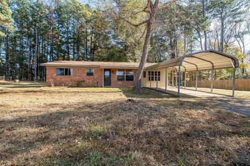 4334 Fm 2137 N, Bullard, TX, 75757-7336 | Card Image