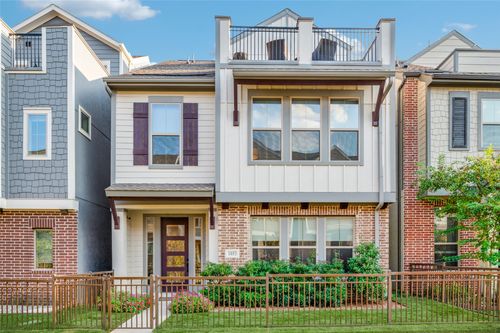 1053 Manacor Ln, Dallas, TX, 75212-0116 | Card Image