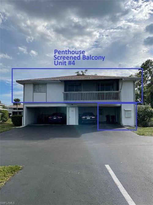 apt-4-3268 Royal Canadian Trce, Fort Myers, FL, 33907-5453 | Card Image