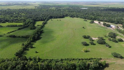 3690-1 W Fm 1093 Rd, Wallis, TX, 77485 | Card Image