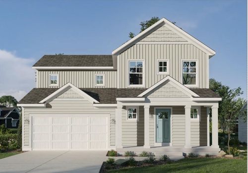 15-1847 Lowe Dr, Spring Lake, MI, 49456-1805 | Card Image