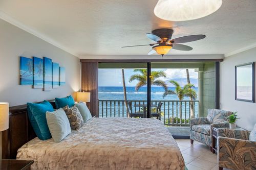 213-475 Front St, Lahaina, HI, 96761-1114 | Card Image