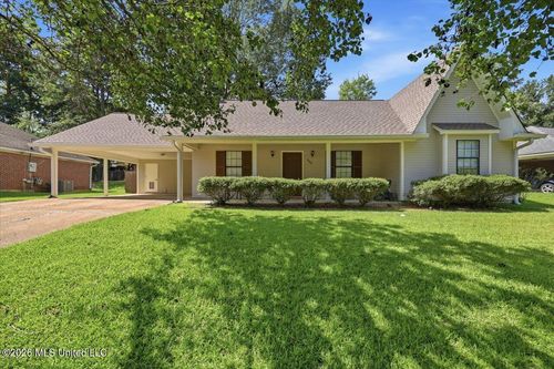 336 Brookwoods Drive, Ridgeland, MS, 39157 | Card Image