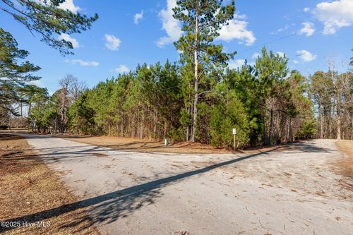 0 Long Point Landing Road, Chocowinity, NC, 27817 | Card Image