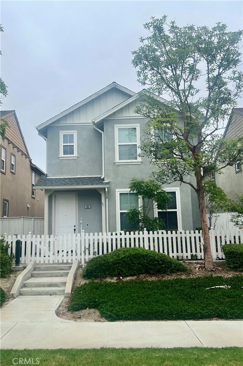 14 Conservatory Dr, Ladera Ranch, CA, 92694-1362 | Card Image